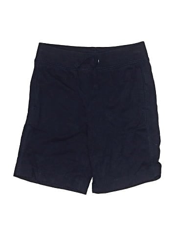 Baby Gap Active Pants (view 1)