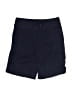 Baby Gap 100% Cotton Blue Active Pants Size 3T - photo 1