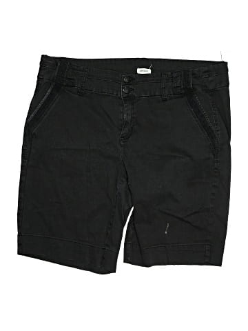 Westport Cargo Shorts (view 1)