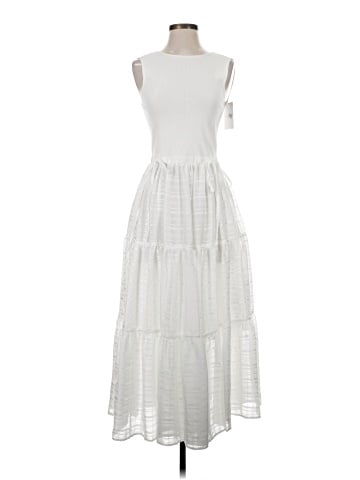 Ted Baker London Casual Dress (view 1)