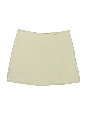 Moda International Skort (view 1)