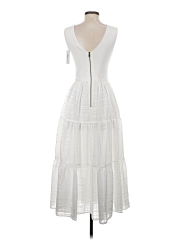 Ted Baker London Casual Dress (view 2)