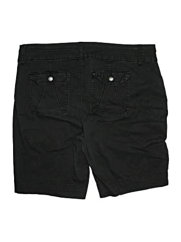 Westport Cargo Shorts (view 2)
