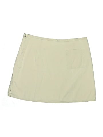 Moda International Skort (view 2)