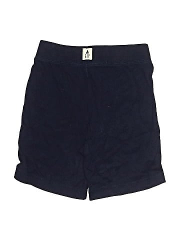 Baby Gap Active Pants (view 2)