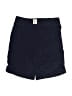 Baby Gap 100% Cotton Blue Active Pants Size 3T - photo 2