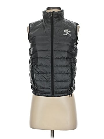 RLX Ralph Lauren Vest (view 1)