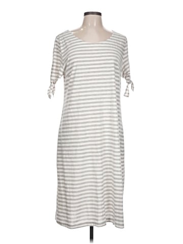 OSO Casuals Casual Dress (view 1)