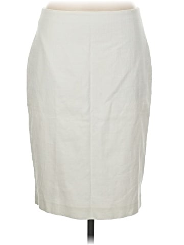 Ann Taylor Formal Skirt (view 1)