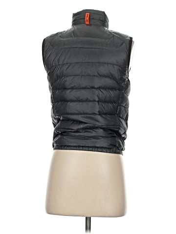 RLX Ralph Lauren Vest (view 2)