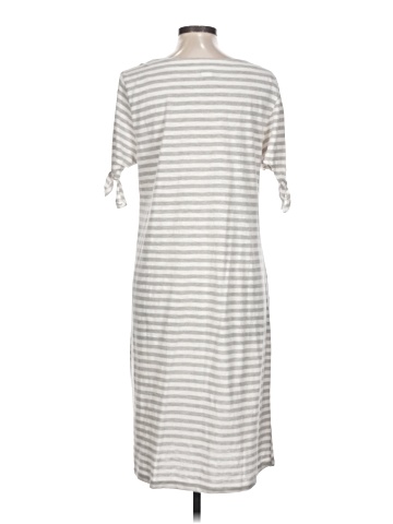 OSO Casuals Casual Dress (view 2)