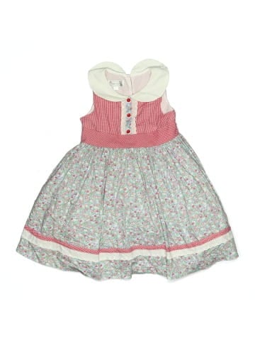 Pippa & Julie Dress (view 1)
