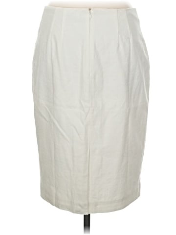 Ann Taylor Formal Skirt (view 2)