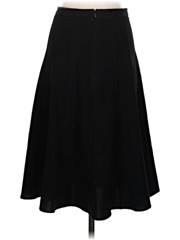 B. Moss Formal Skirt (view 2)