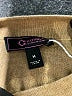 C. Wonder Brown Turtleneck Sweater Size M - photo 7