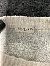 Crewcuts Outlet Hearts Ivory Pullover Sweater Size 10 - photo 3
