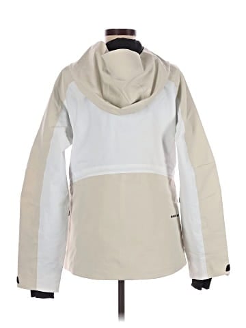Oakley Snow Jacket (view 2)