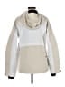Oakley Graphic White Ivory Snow Jacket Size L - photo 2