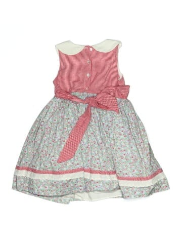 Pippa & Julie Dress (view 2)