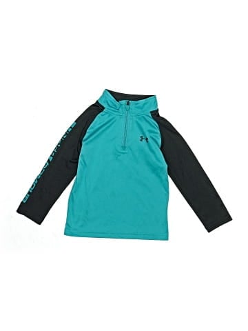Under Armour Sweatshirt (view 1)