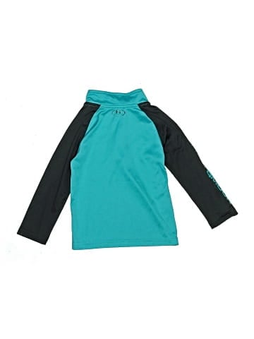 Under Armour Sweatshirt (view 2)