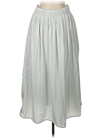 Unbranded Casual Skirt (view 1)