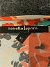 Nanette Lepore Silver Short Sleeve Top Size XS - photo 7