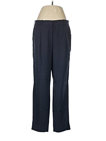 Brooks Brothers 346 Dress Pants (view 1)