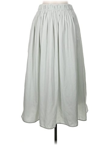 Unbranded Casual Skirt (view 2)