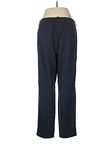 Brooks Brothers 346 Dress Pants (view 2)