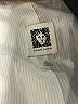 Anne Klein Tan Coat Size XL - photo 6
