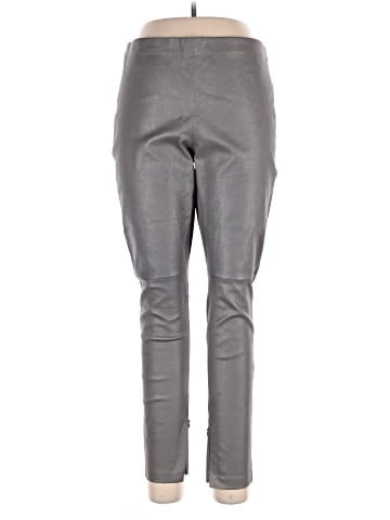 Lauren by Ralph Lauren Active Pants (view 1)