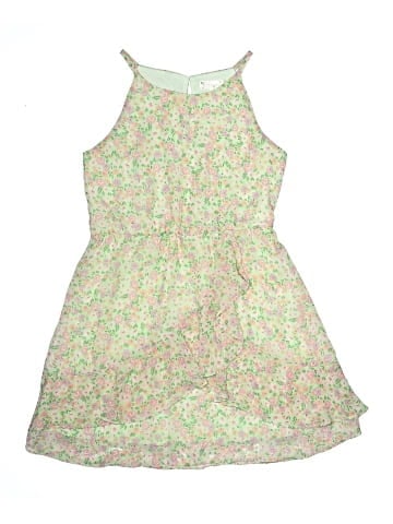 Knit Works Dress (view 1)