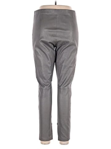 Lauren by Ralph Lauren Active Pants (view 2)