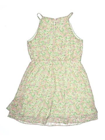 Knit Works Dress (view 2)