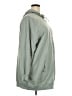 Ellos Green Raincoat Size 22 - photo 4