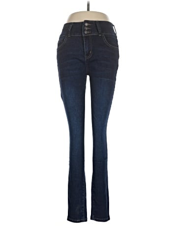 YMI Jeans (view 1)