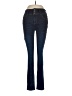 YMI Blue Jeans Size 28 waist - photo 1