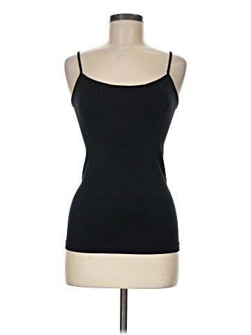 Active Basic Tank Top (view 1)
