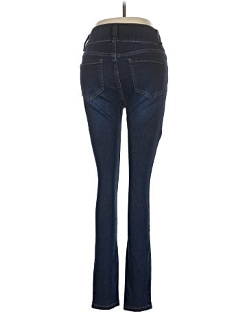 YMI Jeans (view 2)