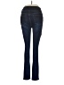 YMI Blue Jeans Size 28 waist - photo 2