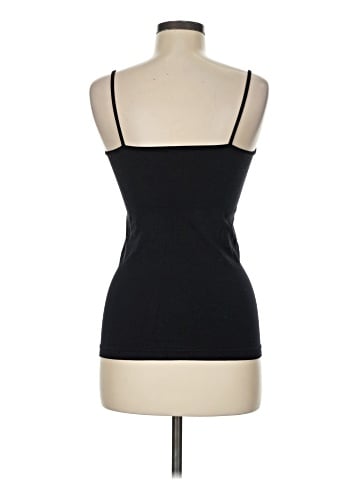 Active Basic Tank Top (view 2)