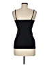 Active Basic Black Tank Top Size Med - Lg - photo 2
