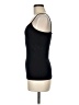 Active Basic Black Tank Top Size Med - Lg - photo 5