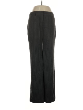 Express Design Studio Dress Pants