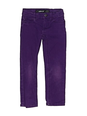 Jordache Jeans (view 1)