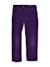 Jordache Purple Jeans Size 4 - photo 1