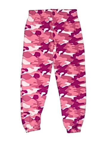 Bebe Casual Pants (view 2)