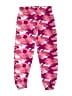 Bebe Camo Pink Casual Pants Size 10 - 12 - photo 2
