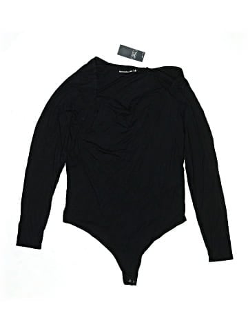 Abercrombie & Fitch Bodysuit (view 1)